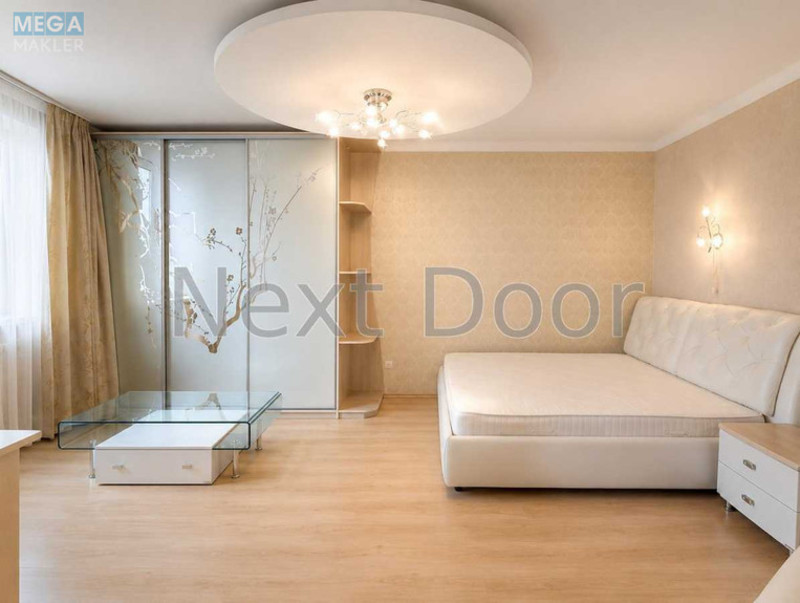 Продаж 3 кімнатної квартири (96/59,3/13,3), 3 пов. 36 пов. будинку, <a class="location-link" href="/kiev/" title="Недвижимость Київ">Київ</a>, <a class="location-link" href="/kiev/darnickij/" title="Недвижимость Дарницький район">Дарницький р-н</a>, Княжий Затон вул., 21 (изображение 3)