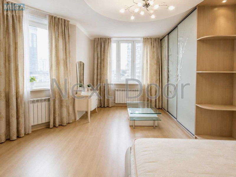 Продаж 3 кімнатної квартири (96/59,3/13,3), 3 пов. 36 пов. будинку, <a class="location-link" href="/kiev/" title="Недвижимость Київ">Київ</a>, <a class="location-link" href="/kiev/darnickij/" title="Недвижимость Дарницький район">Дарницький р-н</a>, Княжий Затон вул., 21 (изображение 4)
