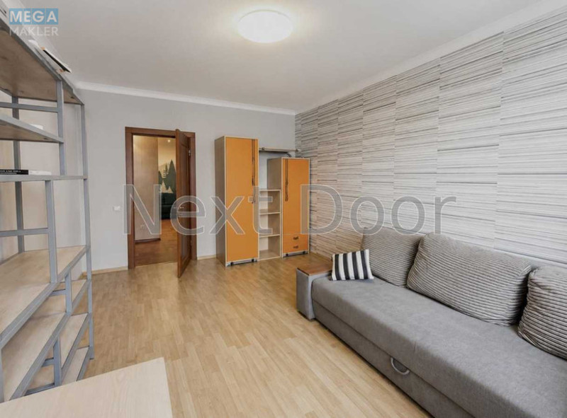 Продаж 3 кімнатної квартири (96/59,3/13,3), 3 пов. 36 пов. будинку, <a class="location-link" href="/kiev/" title="Недвижимость Київ">Київ</a>, <a class="location-link" href="/kiev/darnickij/" title="Недвижимость Дарницький район">Дарницький р-н</a>, Княжий Затон вул., 21 (изображение 6)