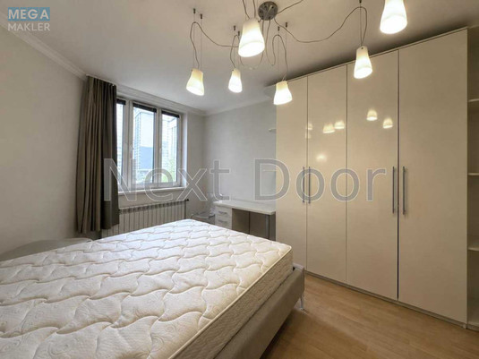 Продаж 3 кімнатної квартири (96/59,3/13,3), 3 пов. 36 пов. будинку, <a class="location-link" href="/kiev/" title="Недвижимость Київ">Київ</a>, <a class="location-link" href="/kiev/darnickij/" title="Недвижимость Дарницький район">Дарницький р-н</a>, Княжий Затон вул., 21 (изображение 8)