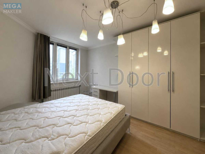 Продаж 3 кімнатної квартири (96/59,3/13,3), 3 пов. 36 пов. будинку, <a class="location-link" href="/kiev/" title="Недвижимость Київ">Київ</a>, <a class="location-link" href="/kiev/darnickij/" title="Недвижимость Дарницький район">Дарницький р-н</a>, Княжий Затон вул., 21 (изображение 8)