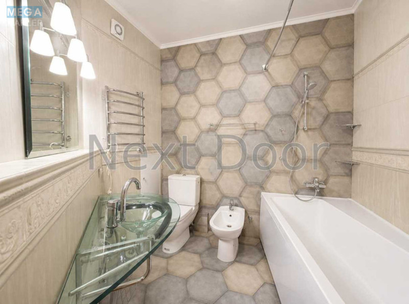 Продаж 3 кімнатної квартири (96/59,3/13,3), 3 пов. 36 пов. будинку, <a class="location-link" href="/kiev/" title="Недвижимость Київ">Київ</a>, <a class="location-link" href="/kiev/darnickij/" title="Недвижимость Дарницький район">Дарницький р-н</a>, Княжий Затон вул., 21 (изображение 9)