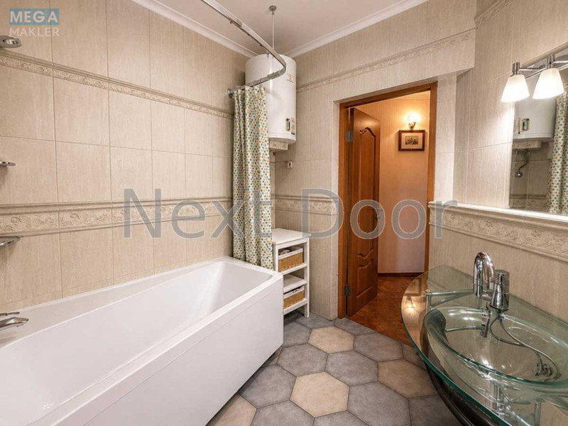 Продаж 3 кімнатної квартири (96/59,3/13,3), 3 пов. 36 пов. будинку, <a class="location-link" href="/kiev/" title="Недвижимость Київ">Київ</a>, <a class="location-link" href="/kiev/darnickij/" title="Недвижимость Дарницький район">Дарницький р-н</a>, Княжий Затон вул., 21 (изображение 10)
