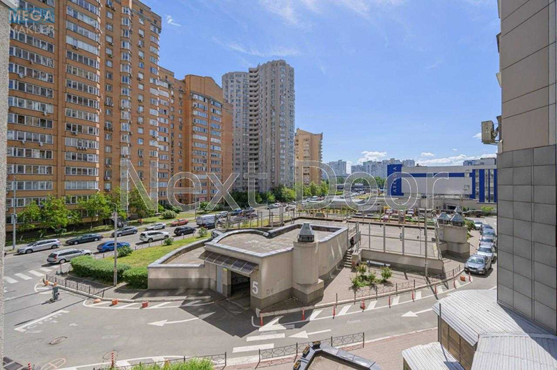 Продаж 3 кімнатної квартири (96/59,3/13,3), 3 пов. 36 пов. будинку, <a class="location-link" href="/kiev/" title="Недвижимость Київ">Київ</a>, <a class="location-link" href="/kiev/darnickij/" title="Недвижимость Дарницький район">Дарницький р-н</a>, Княжий Затон вул., 21 (изображение 14)