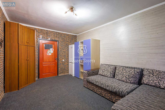 Продаж 3 кімнатної квартири (71/41/9), 1 пов. 9 пов. будинку, <a class="location-link" href="/kiev/" title="Недвижимость Київ">Київ</a>, <a class="location-link" href="/kiev/zarechnij/" title="Недвижимость Заречный район">Заречный р-н</a>, Героїв Сталінграду просп., 59 (изображение 2)