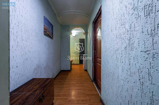 Продаж 3 кімнатної квартири (71/41/9), 1 пов. 9 пов. будинку, <a class="location-link" href="/kiev/" title="Недвижимость Київ">Київ</a>, <a class="location-link" href="/kiev/zarechnij/" title="Недвижимость Заречный район">Заречный р-н</a>, Героїв Сталінграду просп., 59 (изображение 15)