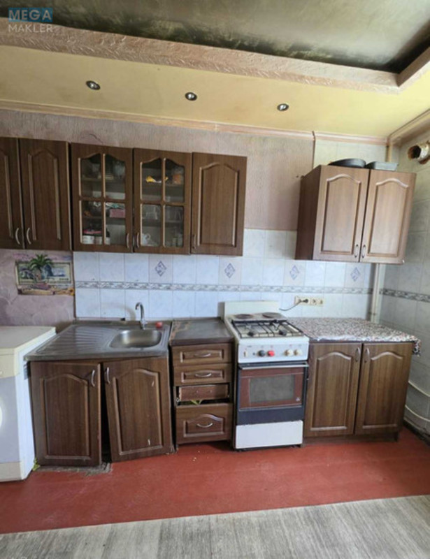 Продаж 1 кімнатної квартири (35/?/10), 2 пов. 3 пов. будинку, <a class="location-link" href="/malaya-olshanka/" title="Недвижимость Мала Вільшанка">Мала Вільшанка</a>, Молодіжна (изображение 4)