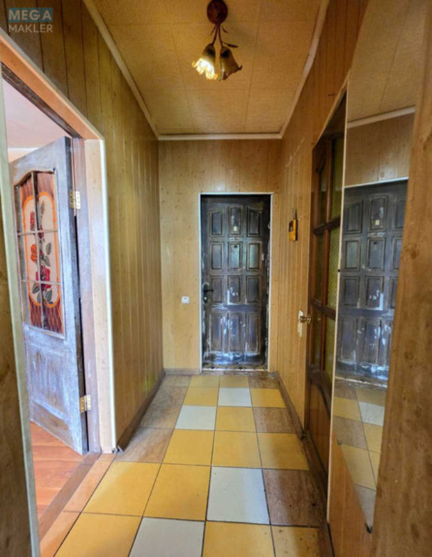 Продаж 1 кімнатної квартири (35/?/10), 2 пов. 3 пов. будинку, <a class="location-link" href="/malaya-olshanka/" title="Недвижимость Мала Вільшанка">Мала Вільшанка</a>, Молодіжна (изображение 6)