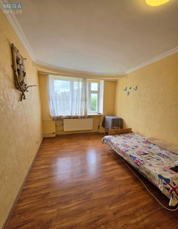 Продаж 1 кімнатної квартири (35/?/10), 2 пов. 3 пов. будинку, <a class="location-link" href="/malaya-olshanka/" title="Недвижимость Мала Вільшанка">Мала Вільшанка</a>, Молодіжна (изображение 8)