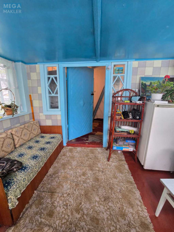 Продаж дома, 1&nbsp; поверх, 56&nbsp;кв.м, 2&nbsp;кімнати, ділянка 22&nbsp;сотки, <a class="location-link" href="/dovgalovskoe/" title="Недвижимость Довгалівське">Довгалівське</a>, Центральна, 1 (изображение 13)