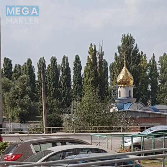 Оренда комерційної нерухомості, 92&nbsp;кв.м, под офис, <a class="location-link" href="/kiev/" title="Недвижимость Київ">Київ</a>, <a class="location-link" href="/kiev/goloseevskij/" title="Недвижимость Голосіївський район">Голосіївський р-н</a>, Академика Глушкова просп., 9в (изображение 2)