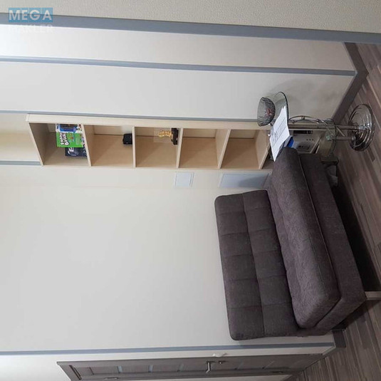 Оренда комерційної нерухомості, 92&nbsp;кв.м, под офис, <a class="location-link" href="/kiev/" title="Недвижимость Київ">Київ</a>, <a class="location-link" href="/kiev/goloseevskij/" title="Недвижимость Голосіївський район">Голосіївський р-н</a>, Академика Глушкова просп., 9в (изображение 6)