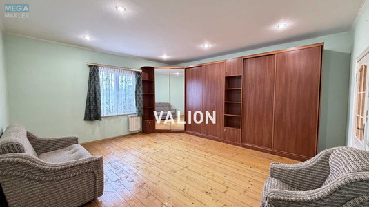 Продаж дома, 2&nbsp;поверху, 196&nbsp;кв.м, 4&nbsp;кімнати, ділянка 19&nbsp;соток, <a class="location-link" href="/kozin-selo-kv/" title="Недвижимость Козин">Козин</a>, Соловяненка, 201 (изображение 3)
