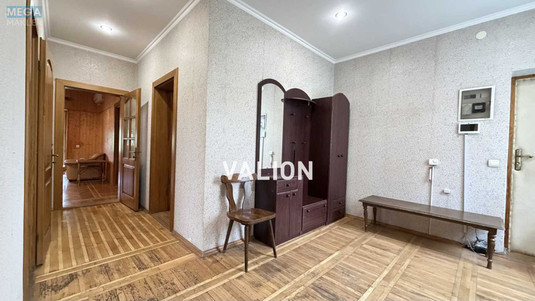 Продаж дома, 2&nbsp;поверху, 196&nbsp;кв.м, 4&nbsp;кімнати, ділянка 19&nbsp;соток, <a class="location-link" href="/kozin-selo-kv/" title="Недвижимость Козин">Козин</a>, Соловяненка, 201 (изображение 5)