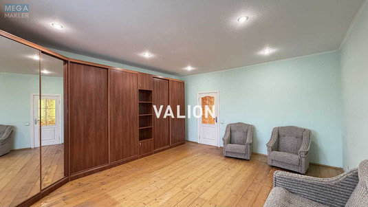 Продаж дома, 2&nbsp;поверху, 196&nbsp;кв.м, 4&nbsp;кімнати, ділянка 19&nbsp;соток, <a class="location-link" href="/kozin-selo-kv/" title="Недвижимость Козин">Козин</a>, Соловяненка, 201 (изображение 6)
