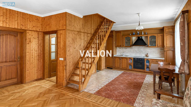 Продаж дома, 2&nbsp;поверху, 196&nbsp;кв.м, 4&nbsp;кімнати, ділянка 19&nbsp;соток, <a class="location-link" href="/kozin-selo-kv/" title="Недвижимость Козин">Козин</a>, Соловяненка, 201 (изображение 7)