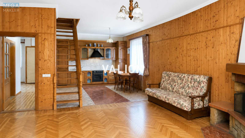 Продаж дома, 2&nbsp;поверху, 196&nbsp;кв.м, 4&nbsp;кімнати, ділянка 19&nbsp;соток, <a class="location-link" href="/kozin-selo-kv/" title="Недвижимость Козин">Козин</a>, Соловяненка, 201 (изображение 8)