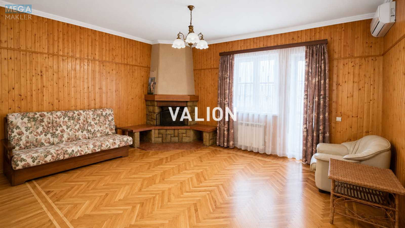 Продаж дома, 2&nbsp;поверху, 196&nbsp;кв.м, 4&nbsp;кімнати, ділянка 19&nbsp;соток, <a class="location-link" href="/kozin-selo-kv/" title="Недвижимость Козин">Козин</a>, Соловяненка, 201 (изображение 9)
