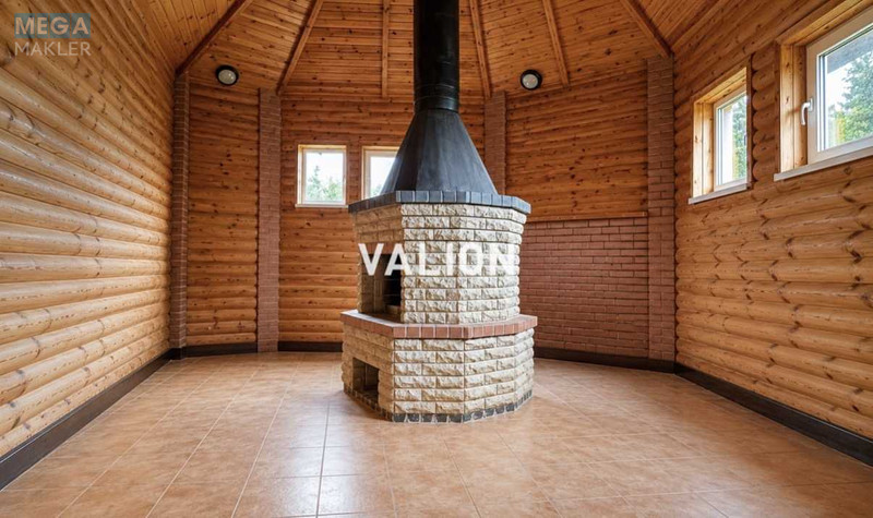 Продаж дома, 2&nbsp;поверху, 196&nbsp;кв.м, 4&nbsp;кімнати, ділянка 19&nbsp;соток, <a class="location-link" href="/kozin-selo-kv/" title="Недвижимость Козин">Козин</a>, Соловяненка, 201 (изображение 15)