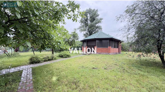 Продаж дома, 2&nbsp;поверху, 196&nbsp;кв.м, 4&nbsp;кімнати, ділянка 19&nbsp;соток, <a class="location-link" href="/kozin-selo-kv/" title="Недвижимость Козин">Козин</a>, Соловяненка, 201 (изображение 16)