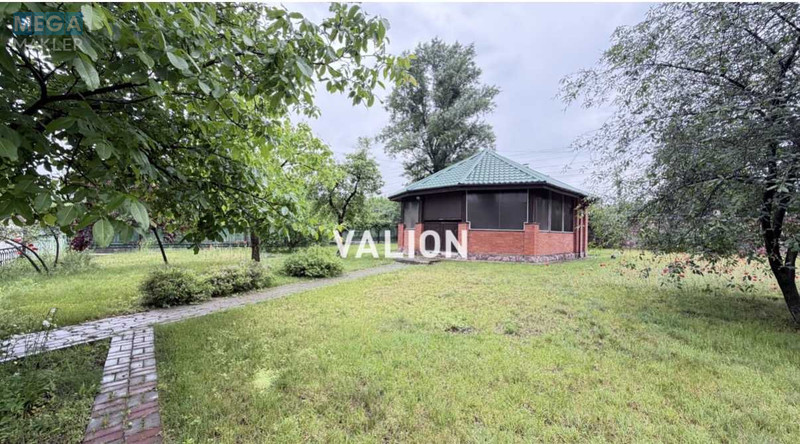 Продаж дома, 2&nbsp;поверху, 196&nbsp;кв.м, 4&nbsp;кімнати, ділянка 19&nbsp;соток, <a class="location-link" href="/kozin-selo-kv/" title="Недвижимость Козин">Козин</a>, Соловяненка, 201 (изображение 16)