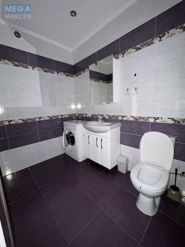Оренда 1 кімнатної квартири, <a class="location-link" href="/kiev/" title="Недвижимость Київ">Київ</a>, <a class="location-link" href="/kiev/darnickij/" title="Недвижимость Дарницький район">Дарницький р-н</a>, Михаила Драгоманова ул., 2б (изображение 7)