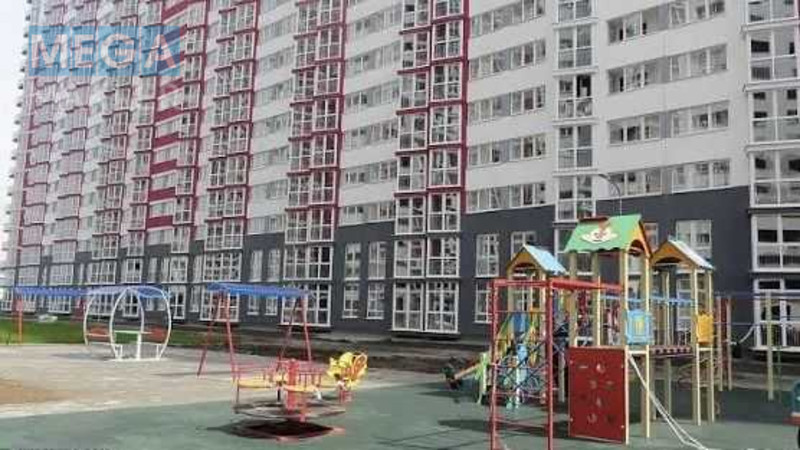 Оренда 1 кімнатної квартири, <a class="location-link" href="/kiev/" title="Недвижимость Київ">Київ</a>, <a class="location-link" href="/kiev/darnickij/" title="Недвижимость Дарницький район">Дарницький р-н</a>, Михаила Драгоманова ул., 2б (изображение 10)