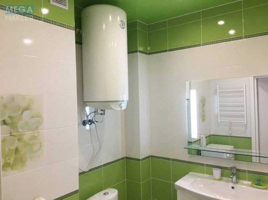 Оренда 1 кімнатної квартири, <a class="location-link" href="/kiev/" title="Недвижимость Київ">Київ</a>, <a class="location-link" href="/kiev/darnickij/" title="Недвижимость Дарницький район">Дарницький р-н</a>, Михаила Драгоманова ул., 2а (изображение 13)