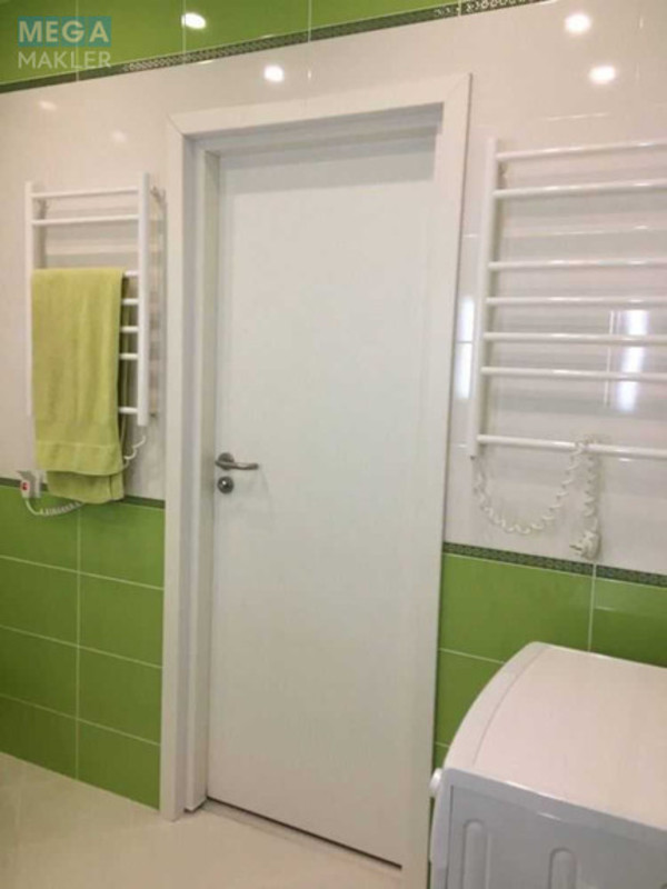 Оренда 1 кімнатної квартири, <a class="location-link" href="/kiev/" title="Недвижимость Київ">Київ</a>, <a class="location-link" href="/kiev/darnickij/" title="Недвижимость Дарницький район">Дарницький р-н</a>, Михаила Драгоманова ул., 2а (изображение 14)