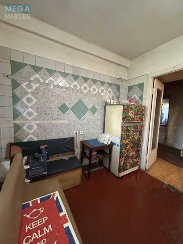Продаж 2 кімнатної квартири (48/?/7), 4 пов. 9 пов. будинку, <a class="location-link" href="/kiev/" title="Недвижимость Київ">Київ</a>, <a class="location-link" href="/kiev/obolonskij/" title="Недвижимость Оболонський район">Оболонський р-н</a>, Литовский просп., 10а (изображение 5)
