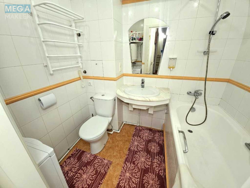 Оренда 2 кімнатної квартири, <a class="location-link" href="/kiev/" title="Недвижимость Київ">Київ</a>, <a class="location-link" href="/kiev/shevchenkovskij/" title="Недвижимость Шевченківський район">Шевченківський р-н</a>, Виктора Ярмолы ул. (изображение 7)