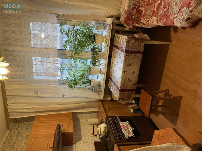 Оренда дома, <a class="location-link" href="/kiev/" title="Недвижимость Київ">Київ</a>, <a class="location-link" href="/kiev/obolonskij/" title="Недвижимость Оболонський район">Оболонський р-н</a>, 14-а лінія вул. (изображение 2)