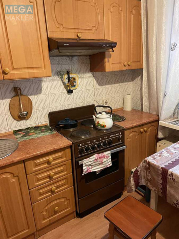 Оренда дома, <a class="location-link" href="/kiev/" title="Недвижимость Київ">Київ</a>, <a class="location-link" href="/kiev/obolonskij/" title="Недвижимость Оболонський район">Оболонський р-н</a>, 14-а лінія вул. (изображение 3)