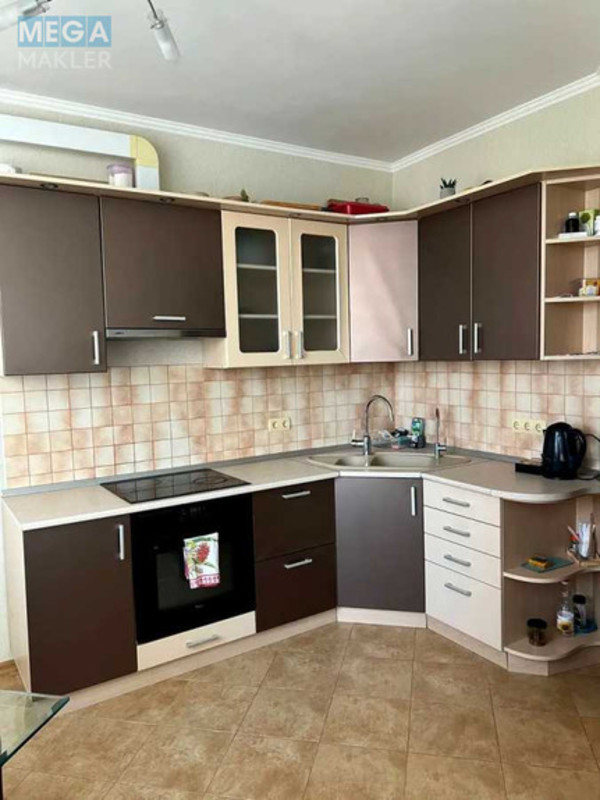 Оренда 1 кімнатної квартири, <a class="location-link" href="/kiev/" title="Недвижимость Київ">Київ</a>, <a class="location-link" href="/kiev/darnickij/" title="Недвижимость Дарницький район">Дарницький р-н</a>, Миколи Бажана просп. (изображение 7)
