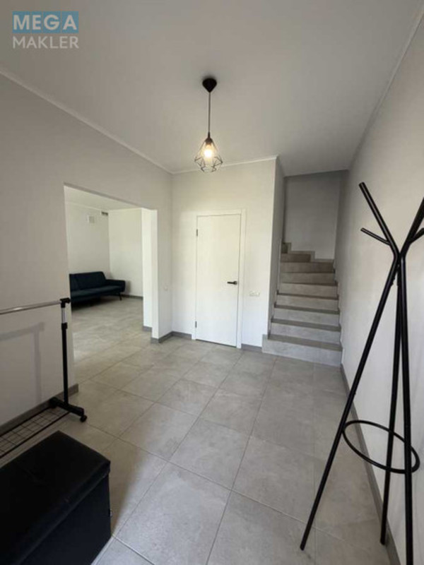 Продаж дома, 3&nbsp;поверху, 101&nbsp;кв.м, 3&nbsp;кімнати, ділянка 1&nbsp;сотка, <a class="location-link" href="/borispol/" title="Недвижимость Бориспіль">Бориспіль</a>, Ясна, 19 (изображение 8)