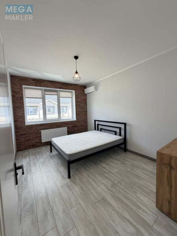 Продаж дома, 3&nbsp;поверху, 101&nbsp;кв.м, 3&nbsp;кімнати, ділянка 1&nbsp;сотка, <a class="location-link" href="/borispol/" title="Недвижимость Бориспіль">Бориспіль</a>, Ясна, 19 (изображение 14)