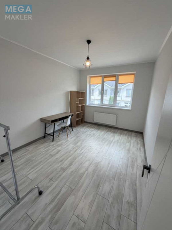 Продаж дома, 3&nbsp;поверху, 101&nbsp;кв.м, 3&nbsp;кімнати, ділянка 1&nbsp;сотка, <a class="location-link" href="/borispol/" title="Недвижимость Бориспіль">Бориспіль</a>, Ясна, 19 (изображение 16)