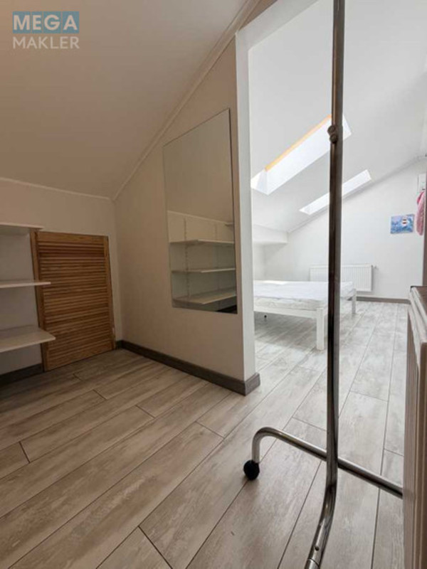 Продаж дома, 3&nbsp;поверху, 101&nbsp;кв.м, 3&nbsp;кімнати, ділянка 1&nbsp;сотка, <a class="location-link" href="/borispol/" title="Недвижимость Бориспіль">Бориспіль</a>, Ясна, 19 (изображение 21)
