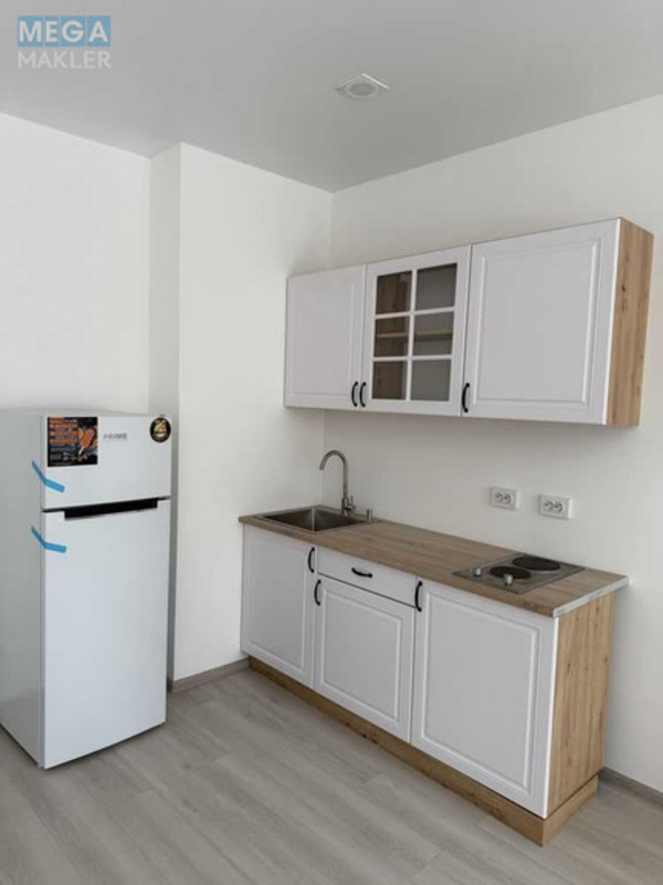 Оренда 1 кімнатної квартири, <a class="location-link" href="/kiev/" title="Недвижимость Київ">Київ</a>, <a class="location-link" href="/kiev/shevchenkovskij/" title="Недвижимость Шевченківський район">Шевченківський р-н</a>, Глубочицкая ул., 17 (изображение 3)