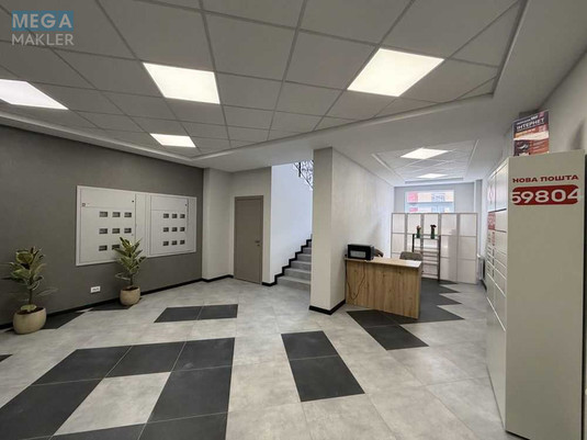 Оренда 1 кімнатної квартири, <a class="location-link" href="/kiev/" title="Недвижимость Київ">Київ</a>, <a class="location-link" href="/kiev/shevchenkovskij/" title="Недвижимость Шевченківський район">Шевченківський р-н</a>, Глубочицкая ул., 17 (изображение 12)