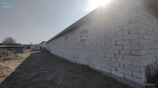 Продаж комплексу будівель та споруд, 600&nbsp;кв.м, под производство, <a class="location-link" href="/litki-selo-kv/" title="Недвижимость Літки">Літки</a>, зазимская (изображение 20)