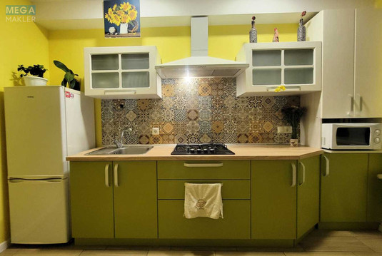 Оренда 1 кімнатної квартири, <a class="location-link" href="/vinnitsa/" title="Недвижимость Вінниця">Вінниця</a>, <a class="location-link" href="/vinnitsa/leninskij/" title="Недвижимость Ленинский район">Ленинский р-н</a>, Келецкая, 45б (изображение 16)