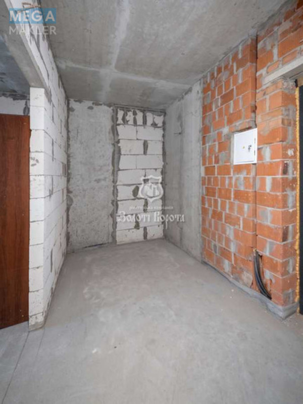 Продаж 1 кімнатної квартири (40/12/15,5), 1 пов. 10 пов. будинку, <a class="location-link" href="/kiev/" title="Недвижимость Київ">Київ</a>, <a class="location-link" href="/kiev/goloseevskij/" title="Недвижимость Голосіївський район">Голосіївський р-н</a>, Метрологічна вул., 107г (изображение 11)