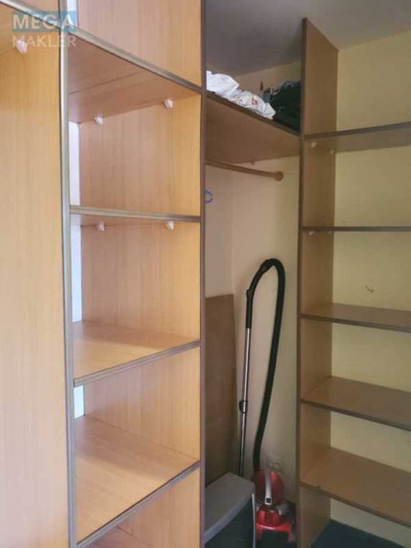 Оренда 1 кімнатної квартири, <a class="location-link" href="/kiev/" title="Недвижимость Київ">Київ</a>, <a class="location-link" href="/kiev/dneprovskij/" title="Недвижимость Дніпровський район">Дніпровський р-н</a>, Тампере вул., 4 (изображение 6)