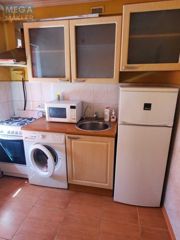Оренда 1 кімнатної квартири, <a class="location-link" href="/kiev/" title="Недвижимость Київ">Київ</a>, <a class="location-link" href="/kiev/dneprovskij/" title="Недвижимость Дніпровський район">Дніпровський р-н</a>, Тампере вул., 4 (изображение 8)