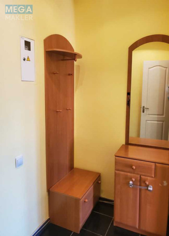 Оренда 1 кімнатної квартири, <a class="location-link" href="/kiev/" title="Недвижимость Київ">Київ</a>, <a class="location-link" href="/kiev/dneprovskij/" title="Недвижимость Дніпровський район">Дніпровський р-н</a>, Тампере вул., 4 (изображение 10)