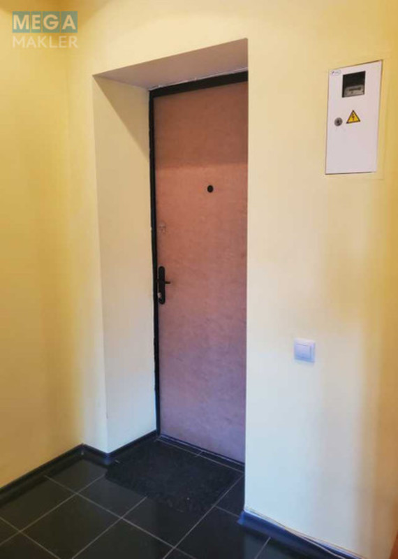 Оренда 1 кімнатної квартири, <a class="location-link" href="/kiev/" title="Недвижимость Київ">Київ</a>, <a class="location-link" href="/kiev/dneprovskij/" title="Недвижимость Дніпровський район">Дніпровський р-н</a>, Тампере вул., 4 (изображение 11)