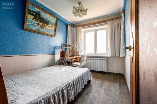 Продаж 2 кімнатної квартири (39,1/23/7), 5 пов. 5 пов. будинку, <a class="location-link" href="/kiev/" title="Недвижимость Київ">Київ</a>, <a class="location-link" href="/kiev/dneprovskij/" title="Недвижимость Дніпровський район">Дніпровський р-н</a>, Верховної Ради бульв., 12а (изображение 7)