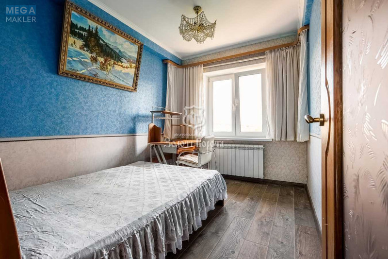 Продаж 2 кімнатної квартири (39,1/23/7), 5 пов. 5 пов. будинку, <a class="location-link" href="/kiev/" title="Недвижимость Київ">Київ</a>, <a class="location-link" href="/kiev/dneprovskij/" title="Недвижимость Дніпровський район">Дніпровський р-н</a>, Верховної Ради бульв., 12а (изображение 7)