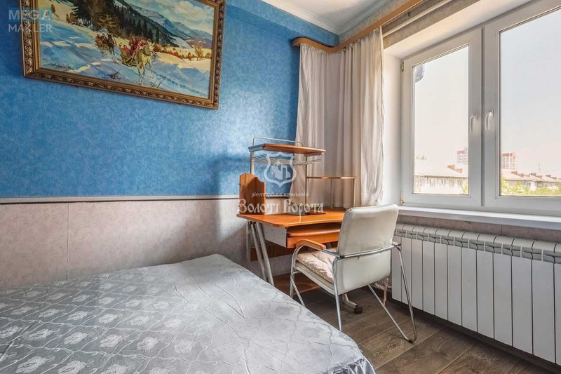 Продаж 2 кімнатної квартири (39,1/23/7), 5 пов. 5 пов. будинку, <a class="location-link" href="/kiev/" title="Недвижимость Київ">Київ</a>, <a class="location-link" href="/kiev/dneprovskij/" title="Недвижимость Дніпровський район">Дніпровський р-н</a>, Верховної Ради бульв., 12а (изображение 8)